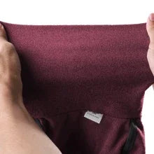 2024 Pet Dog Clothes Autumn Winter Dog Clothes Fleece Warm Dogs Vest High Neck Pet Jacket Pet Costume Dogs Clothes