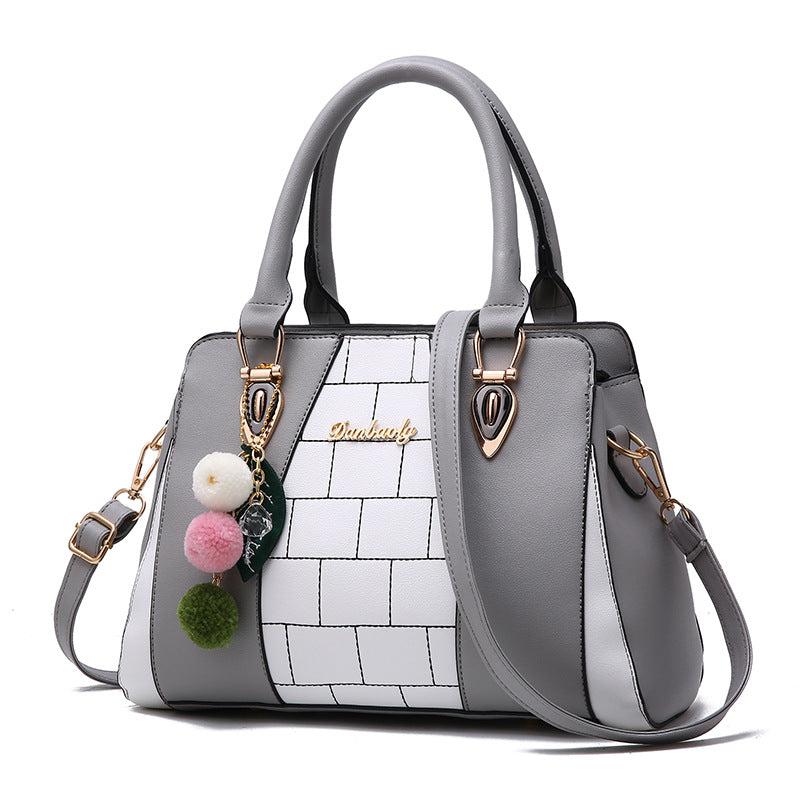 Shoulder Bags For Women Handbag