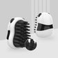Pet Comb Cleaning To Remove Floating Hair - Household Fashionable New Pet Cleaning Suit
