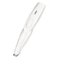 Pet Grooming Supplies - Rechargeable Pet Grooming Hair Trimmer with Scissor