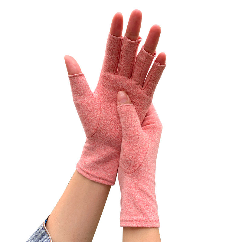 Finger Gloves