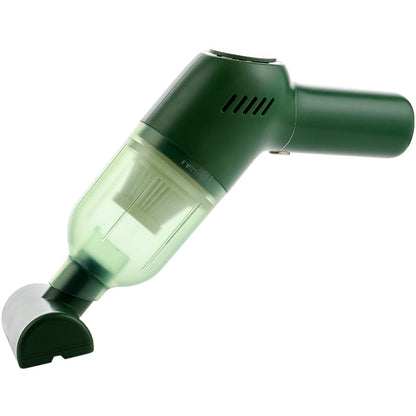 Pet Cleaning Supplies - Dog Hair Suction Device