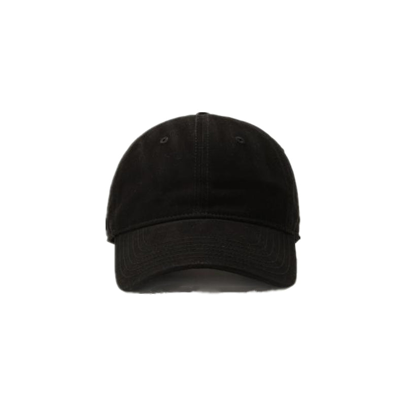 Baseball-Cap-Stickerei-Cap