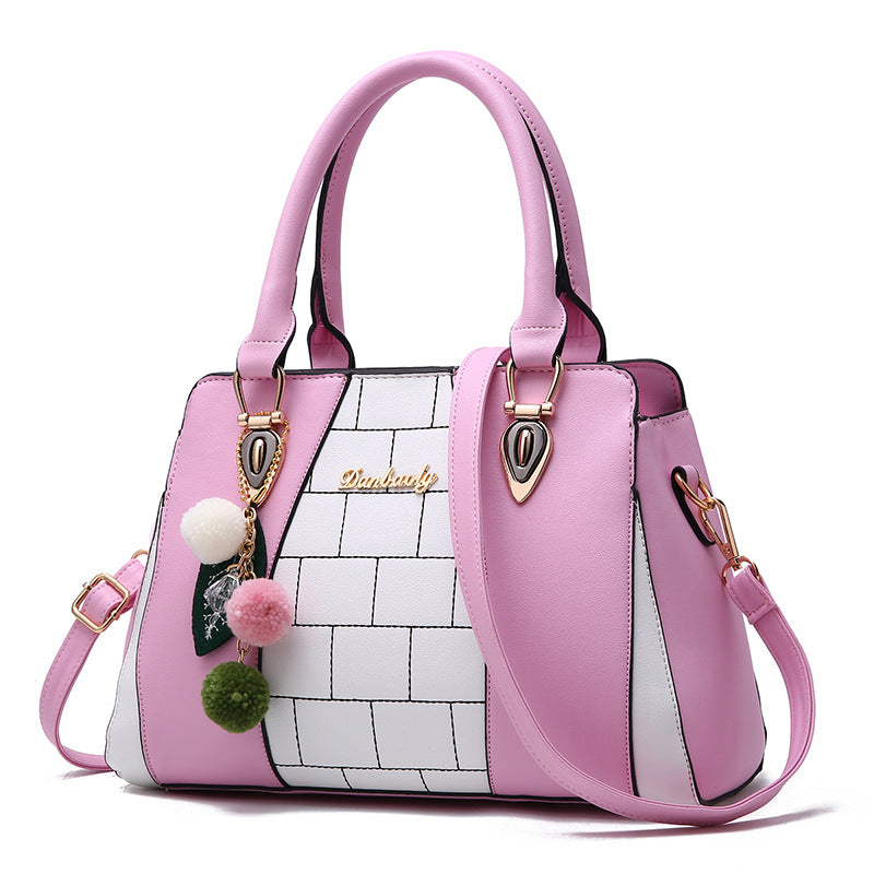 Shoulder Bags For Women Handbag