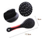 Pet Combs & Brushes.