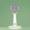 Pet Combs Brushes - Pet Comb Cleaning To Remove Floating Hair