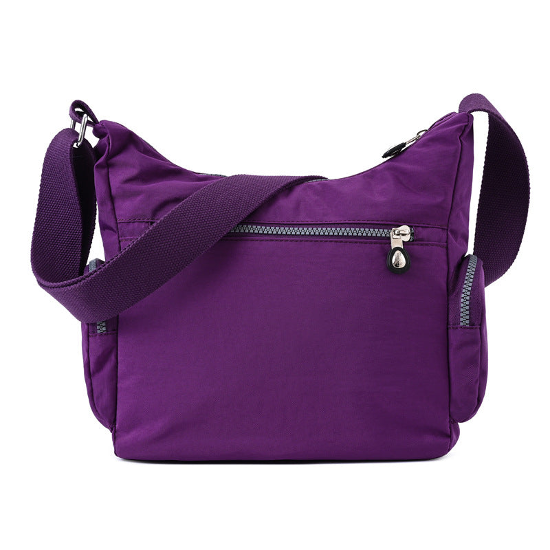 Shoulder Bags for Women