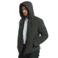 Heated Jackets - New Men Women Cotton Coat USB Smart Electric Heated Jackets