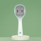Pet Combs Brushes - Pet Comb Cleaning To Remove Floating Hair