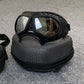 Sunglasses Dog - Windproof Glasses Accessories Goggles